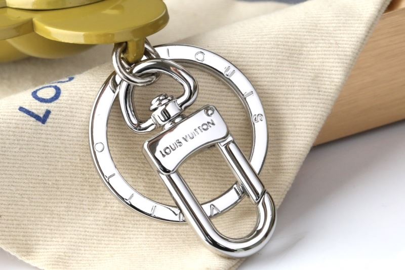 Louis Vuitton Keychains